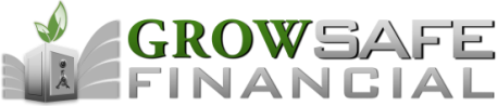 GrowSafe Financial Group, LLC