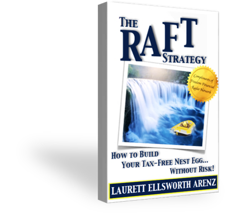 the-raft-strategy-eBook