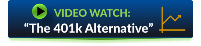 video-the-401k-alternative